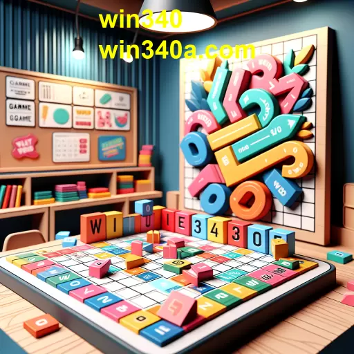 Dicas Infalíveis para Vencer em Jogos de Palavras