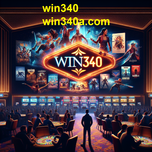 Os Lançamentos Imperdíveis de 2023 no Mundo dos Games