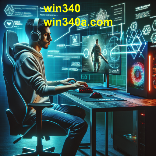 Como Dicas Podem Transformar Seu Desempenho em Jogos