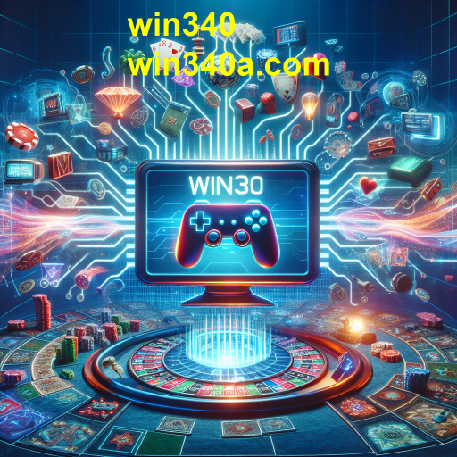 A Importância das Atualizações em Jogos